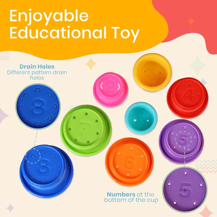 Stacking%20Cups%20Baby%20Toy%20Educational%20Cup%20Stacking%20Set%208-Pc%20Stackable%20Cups%20with%20Number%20Rainbow%20Nesting%20Cups%20for%20Babies%206-12%20Months%20Stacking%20Cups%20for%20Toddlers%201-3%20Perfect%20for%20Indoor/Outdoor%20-%20Image%204