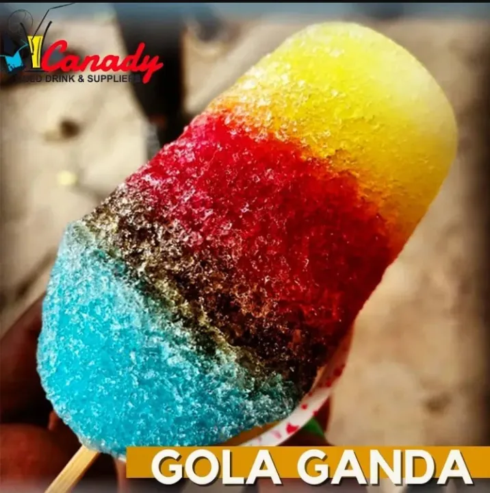 vimto%20Flavored%20Syrup%20/%20Sharbat%20By%20Canady%20Cold%20Drinks%20%7C%20Premier%20Quality%20%7C%20hygienic%20ingredient%20%7C%20-%20Image%203