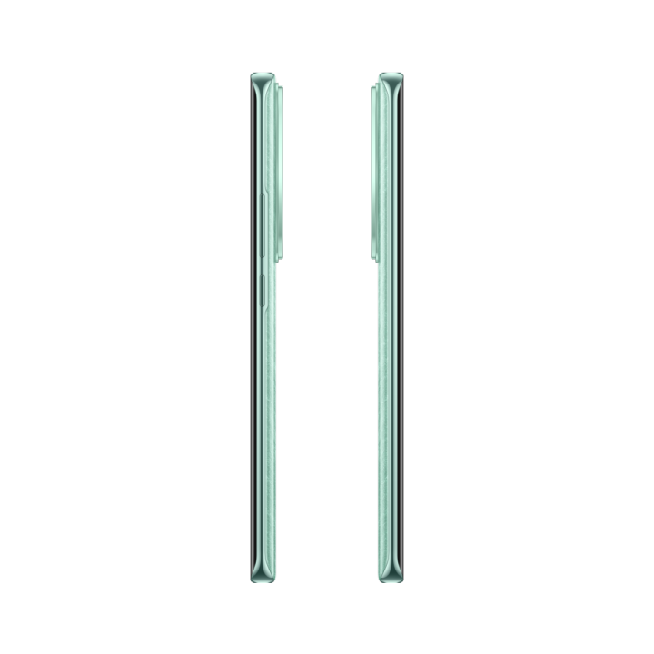 Oppo%20Reno%2011%205G,%2012GB%20RAM%20256GB%20ROM%20-%2050%20MP%20+%208%20MP%20+%2032MP%20Rear%20Camera%20-%2032MP%20Front%20Camera%20-%206.7"%20Inch%20Display%205000mAh%20Battery%20-%20Image%202