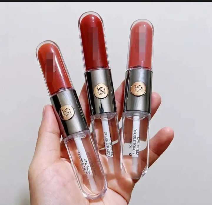 2%20in1%20Mirror%20Glossy%20Lipstick%20Women%20Girls%20Non-Fading%20Long%20Lasting%20Transparent%20Double%20Headed%20Lip%20Gloss%20Moisturizing%20Makeup%20-%20Image%202