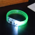 2. LED Wristbands For Kids Glow Bracelets
glow Stick Bracelet
LED Bracelets For Parties
Glow Bangle Party Accessories
Neon Bracelets For Adults
Glowing Party Supplies
LED Glow Bangle For Events
Glow Bracelets For Parties
2. LED Wristbands For. 