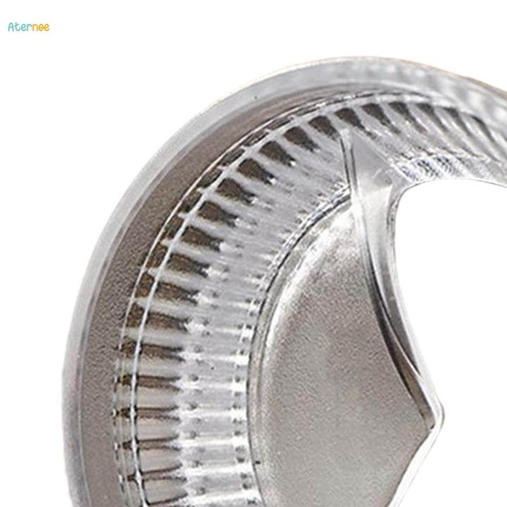 Coffee%20Powder%20Dosing%20,%20Espresso%20Dosing%20Funnel,%20Coffee%20Ware,%20Pot%20Powder%20Distributor,%20Pot%20Dosing%20,%20Powder%20Funnel%20for%20Office%20-%20Image%209