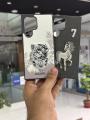 Polo Santa Barbara Cases for Samsung S21 FE / S21 Ultra / S22 Ultra / S23 Ultra / S23 FE / S24 / S24 Plus / S24 Ultra. 