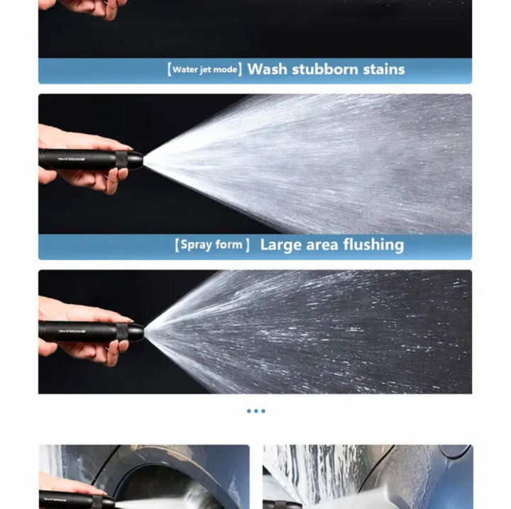Metallic%20Adjustable%20Water%20Pressure%20Washer%20Nozzle%20for%20Car%20Wash%20and%20Garden%20Watering%20With%20Multiple%20Spray%20Modes%20/Car%20Washer/%20Water%20Sprinkler%20-%20Image%204