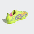 ADIDAS UNISEX PREDATOR LEAGUE FG/MG  (JH6471). 