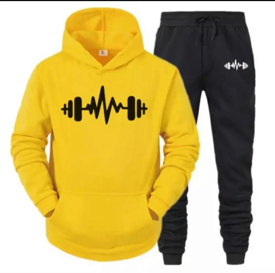 Hooded Tracksuit Campus Sutra Tracksuit Buy Campus Sutra Colourblock Outdoor Hooded Tracksuit Online