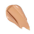 Makeup Revolution London - Conceal and Define Concealer C11. 