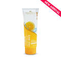 Lemon Purifying & Fairness Face Wash (100gm). 
