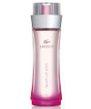 Lacoste Lacoste Lacoste Touch Of Pink Women Edt 90Ml. 