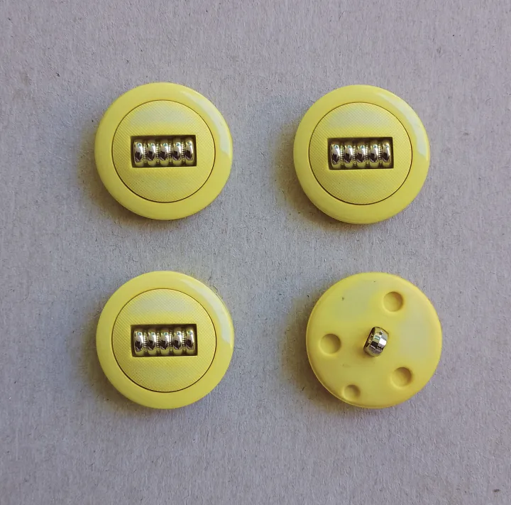 4-Pieces%20Fancy%20Unique%20Decorative%20Buttons%20%7C%20Fancy%20Buttons%20for%20Men/Women%20Kurta,%20Kurti%20%7C%20Ladies%20and%20Gents%20Suit,%20Coat,%20Shirt%20Buttons%20%7C%20Fancy%20Buttons%20-%20Image%205