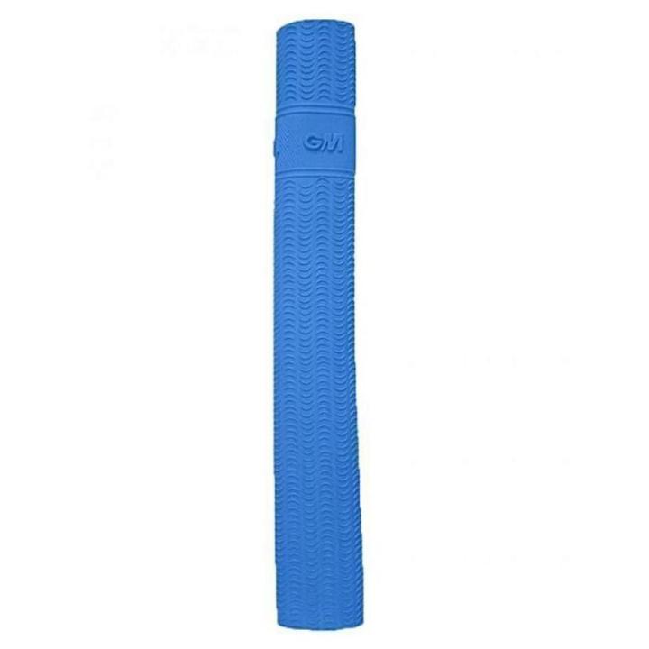 Cricket Bat Grip - Blue