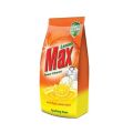 Lemon Max Power Cleaner Dishwash Powder 790 gm. 