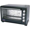 70 Liter Professional Large Electric baking convection oven. 