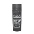 Caboki Hair Styling Powder 20g | Dust Volume Powder Styling Boost Matte Finished | Instant Volume for men and women. 