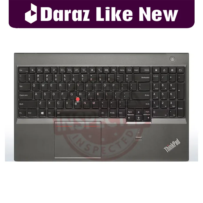 Lenovo%20Thinkpad%20T540p%20-%20Core%20i5%204th%20Generation%20-%204GB%20RAM%20-%20500GB%20HDD%20-%2015.6inch%20Screen%20-%20Numpad%20-%20FREE%20LAPTOP%20BAG%20-%20Image%204