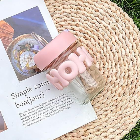 470ml%20Juice%20Glass%20with%20Straw%20and%20Silicone%20Lid%20-%20Glass%20for%20Water%20-%20Tumbler%20-%20Glass%20-%20Cup%20-%20Tumbler%20with%20Straw%20-%20Glass%20for%20Juice%20-%20Sipper%20-%20Fancy%20Juice%20Glass%20with%20Straw%20for%20Kids%20&%20girls%20-%20Coffee%20Cup%20with%20Silicone%20Lid%20and%20Glass%20Straw%20for%20Tea%20and%20Coffee%20Mug%20-%20Image%206