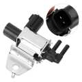 149558J100 Control Solenoid Valve 14955-8J10A K5T46673 for Nissan VIAS Auto Accessory. 