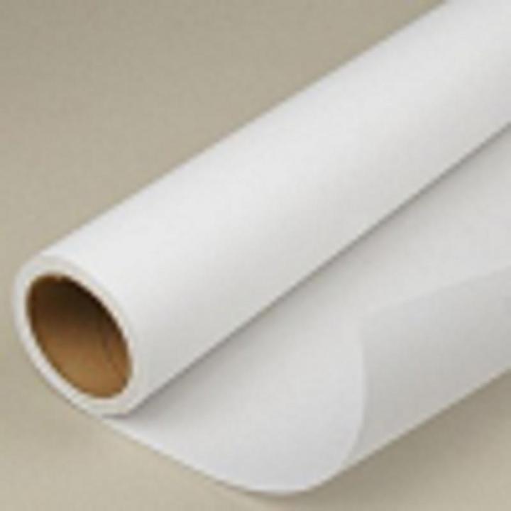 Tracing%20Paper%20Roll%2060/65gsm%20-%20Image%202