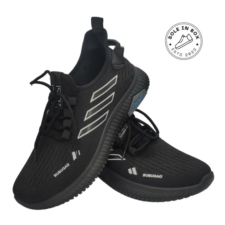 K%20Collection%20Imported%20Black%20Joggers%20for%20Men%20by%20Sole%20in%20Box%20-%20Image%206