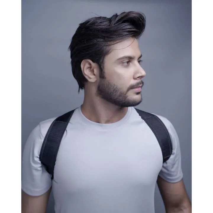 BodyWellness%E2%84%A2%20Posture%20Corrector%20(Adjustable%20to%20Multiple%20Body%20Sizes%20-%20Image%204