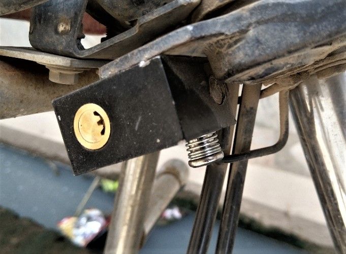 L%20KEY%20%20Product%20Bike%20Security%20Lock%20Push%20lock%20-%20Image%203