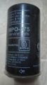 ISUZU FTR OIL FILTER OEM# 8-94391049-0. 