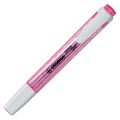 STABILO Swing Cool Highlighter. 