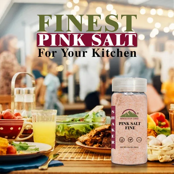 Himalayan%20Chef%20Pink%20Salt%20-%20%20354G%20Plastic%20Jar%20%7C%20Pink%20Salt%20Fine%20-%20Image%203
