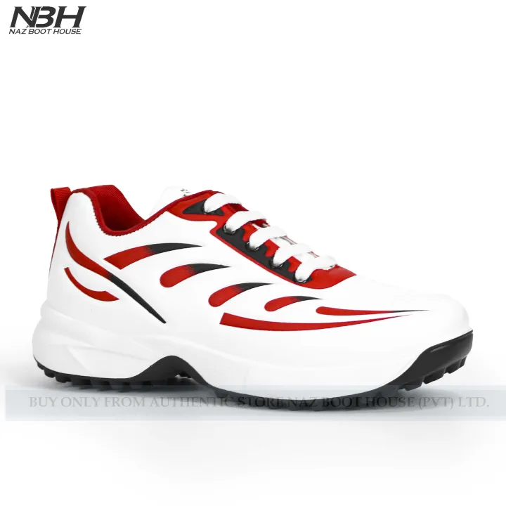 NBH%20Shoes%20For%20Men%20-%20Non%20Slip%20Sports%20Shoes%20For%20Boys%20-%20Running%20Shoes%20For%20Men%20-%20Joggers%20Shoes%20For%20Men%20-%20Cricket%20Shoes%20For%20Boys%20-%20Sneakers%20For%20Men%20-%20Perfect%20Gift%20For%20Boys%20-%20Image%209