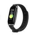 (Like A New) OPPO Band Fitness Tracker Black | - Battery Changed. 