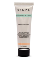 Senza Brightening Face Wash | Brightening face wash for radiant even skin | 70ml. 