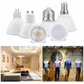 E27 LED Spot Lights- GU10 LED Bulb -5W E14 LED Lamp -220V Spotlight MR16 7W GU5.3 Corn LightBulbs 1-0 Ampoule led light bulb. 