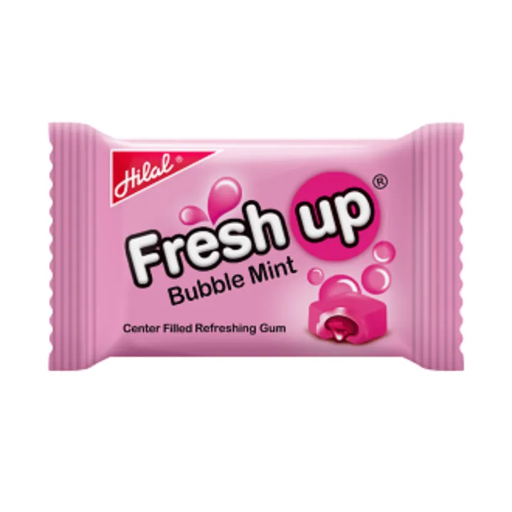Fresh%20up%20Bubble%20Mint%20(36%20Pieces)%20-%20Image%203