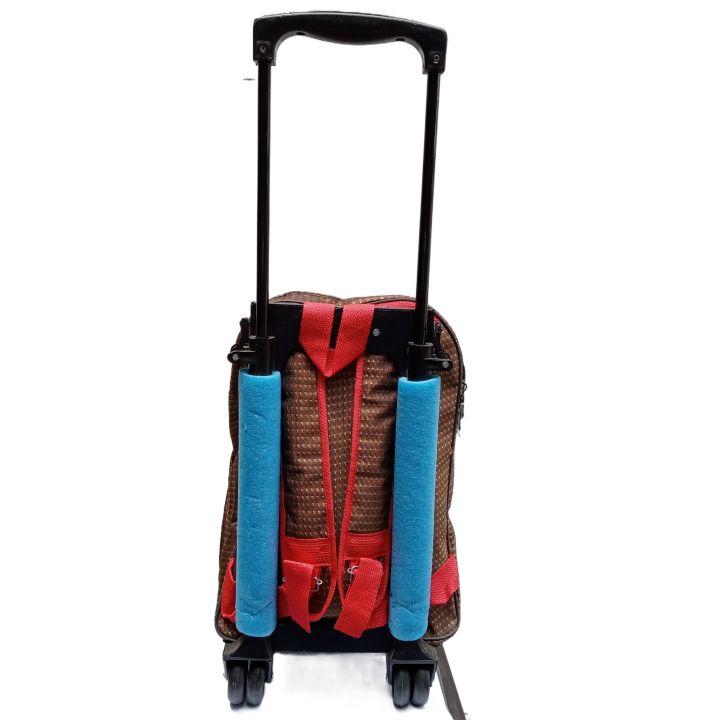 Kids%20School%20Trolley%20Bag%20for%203D%20Children's%20Trolley%20Backpack%20with%20Wheel%20for%20Pre-Nursery%20-%20Image%205