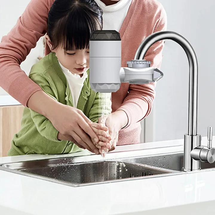 Free%20Installation%20Instant%20Electric%20Water%20Heater%20Tap,%203s%20Fast%20Heating%20Digital%20Display,%20Hot%20Water%20Faucet%20Heater,%20Heating%20Faucet%20Tankless%20Instantaneous%20Water%20Heater%20220%20V%20-%20Image%203