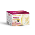 Arena Gold Xmark Anti Mark Cream 4 In 1|Cream+Serum+Face Wash+Soap | Reduces  Dark Spots| For All Skin Types| Removes Acne And Pimple Marks| For Men And Women Both| Face Wash+Serum+ Cream. 