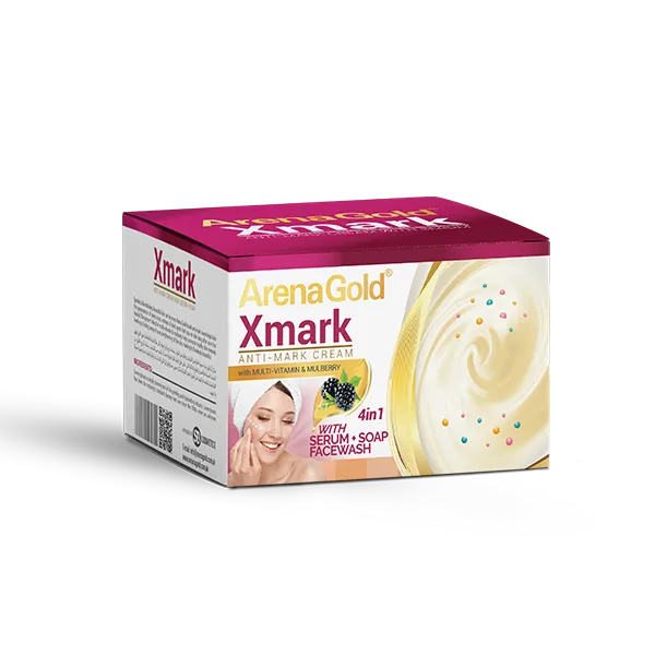 Arena%20Gold%20Xmark%20Anti%20Mark%20Cream%204%20In%201%7CCream+Serum+Face%20Wash+Soap%20%7C%20Reduces%20%20Dark%20Spots%7C%20For%20All%20Skin%20Types%7C%20Removes%20Acne%20And%20Pimple%20Marks%7C%20For%20Men%20And%20Women%20Both%7C%20Face%20Wash+Serum+%20Cream%20-%20Image%204