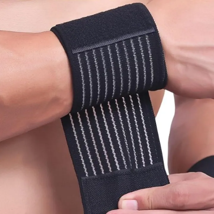 Adjustable%20Compression%20Wrist%20Support%20Brace%20Hand%20Wrap%20Boxing%20Hand%20Wraps%20Hand%20Bandage%20Boxing%20Bandage%20Wrist%20Grips%20Hand%20Band%20MMA%20Wrist%20Band%20Boxing%20Fitness%20Gym%20Yoga%20(1%20Pair)%20-%20Image%206