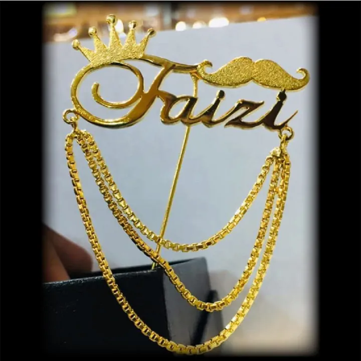 Personalize%20Customize%20Brooch,%20Coat%20Pin%20With%20Your%20Name%20Customize%20Lapel%20Pin%20Suit%20Label%20(PERFECT%20GIFT%20TO%20SEND%20YOUR%20HUSBAND,%20FATHER%20,%20OR%20ANY%20ONE)%20-%20Image%204