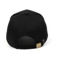 【LuckyBabyFans Store】BORING Baseball Cap Hip Hop Men Cotton Embroidery Hiphop Snapback Hat Outdoor Sports Dad Hat Curved Male Hat. 