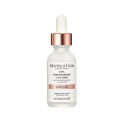 Makeup Revolution London - Skincare Blemish And Pore Refining Serum 10% Niacinamide + 1% Zinc 30ml. 