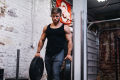 Upper Lower Size & Strength Program (4x Per Week) Jeff Nippard - Fitness Training Programs. 
