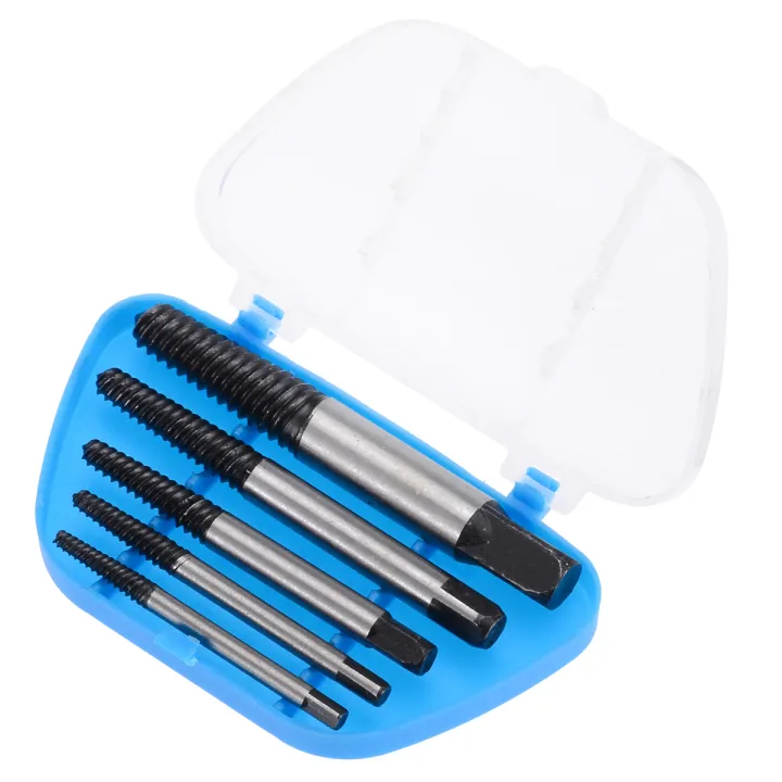 5%20pcs%20Screw%20Extractor%20Set(3mm-18mm)%20High%20Quality%20-%20Image%203