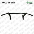 Pullup Bar Wall Mounting Chin up Bar Fitness Equipment for Home Gym Ultimate Body Press Wall mounted. 