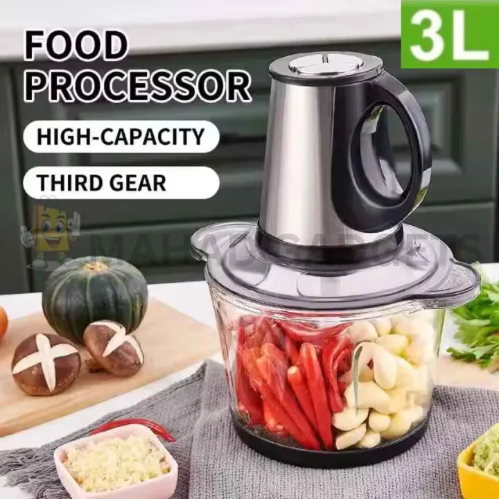Multi-Function%20Food%20Processor%20%203-Lt%20and%20%205-Lt%20%20Capacity%20-%20Hand%20blender%20-%20Stainless%20steel%20bowl%20-%20Meat%20chopper%20-%20Grinder%20machine%20-%20Qeema%20machine%20-%20Multi%20function%20food%20processor%20-%20House%20hold%20mini%20electric%20food%20grinder%20-%20Kitchen%20Home%20Appliances%20-%20Image%206