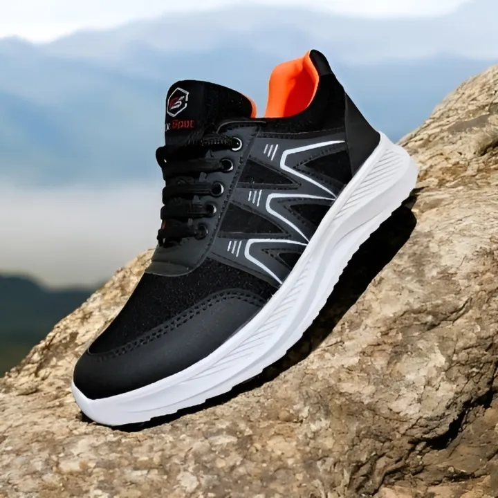 FLK@BOSS%20GYM%20ZIK%20ZAK%20Shoes%20For%20Men%20-%20Non%20Slip%20Sports%20Shoes%20For%20Boys%20-%20Running%20Shoes%20For%20Men%20-%20Joggers%20Shoes%20For%20Men%20-%20Cricket%20Shoes%20For%20Boys%20-%20Sneakers%20For%20Men%20-%20-%20Image%207