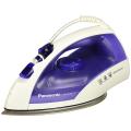 Panasonic NI-E510T 2320W Steam Iron. 