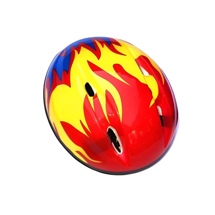 KIDS%20HELMET%20%7CNewly-Children-Kid-Cycling-Helmet-Cycle-Bike-Scooter-Skateboard-Skate-Stunt-Helmet%7C%20children%20helmets%20%7C%20cycle%20helmet%20for%20children%7C%20bicycle%20helmet.%7C%20in%20cheap%20price.%20-%20Image%204