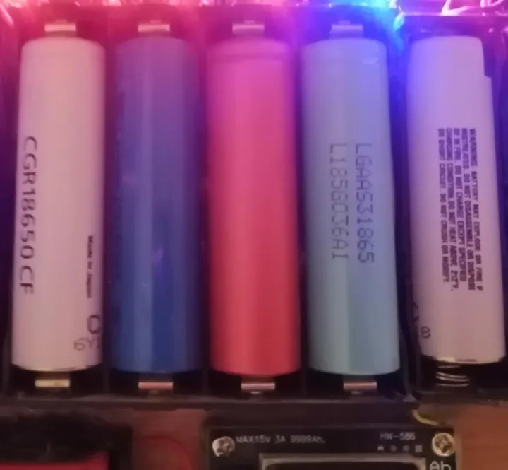 18650%202000%20mah%20lithium%20ion%20cell%20Japanese%20made%20recycled%2018650%20battery%20cell%20%203.7%20volt%20to%204.2%20volt%20rechargeable%20battery%20tested%20capacity%20-%20Image%205
