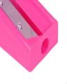 Carrot Cucumber Sharpener Kithen Tool Vegetable Fruit Curl Slicer. 
